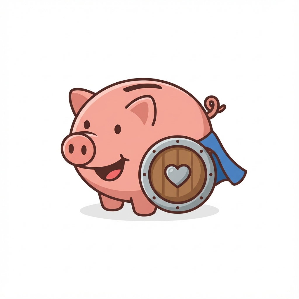 The Best No-Fee Chequing Accounts That Earn Interest in Canada (2026)