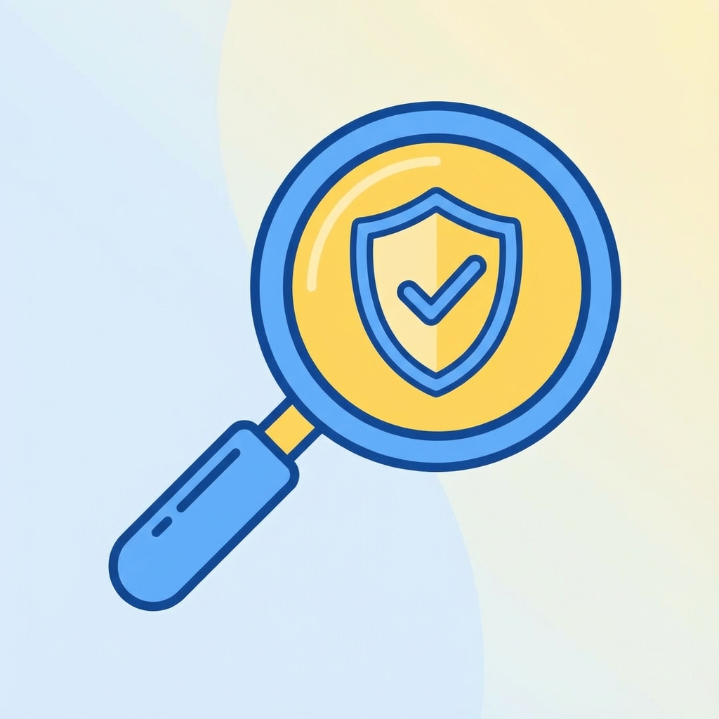 Is KOHO a Scam? A Safety & Legitimacy Review (2026)