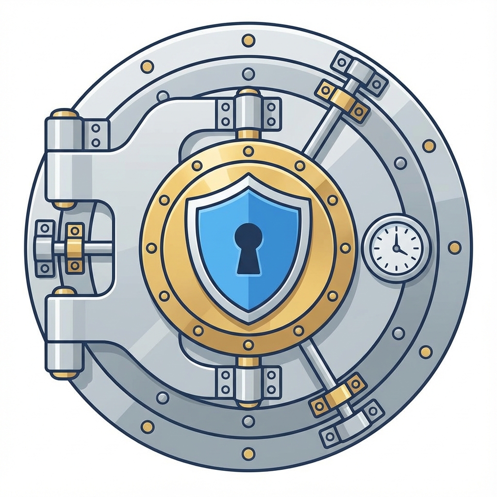 Is My Money Safe in KOHO? CDIC Insurance Explained