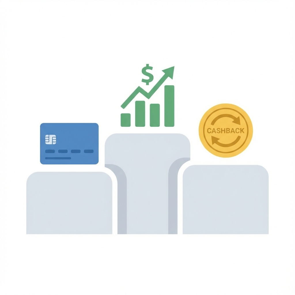 Is the KOHO Everything Plan Worth $19/Month? A Brutally Honest Review