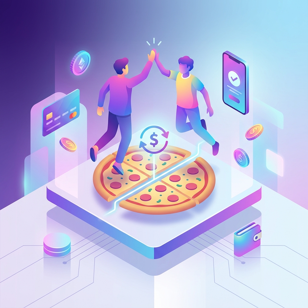 The Best App to Split Bills with Roommates in Canada (That Actually Works)