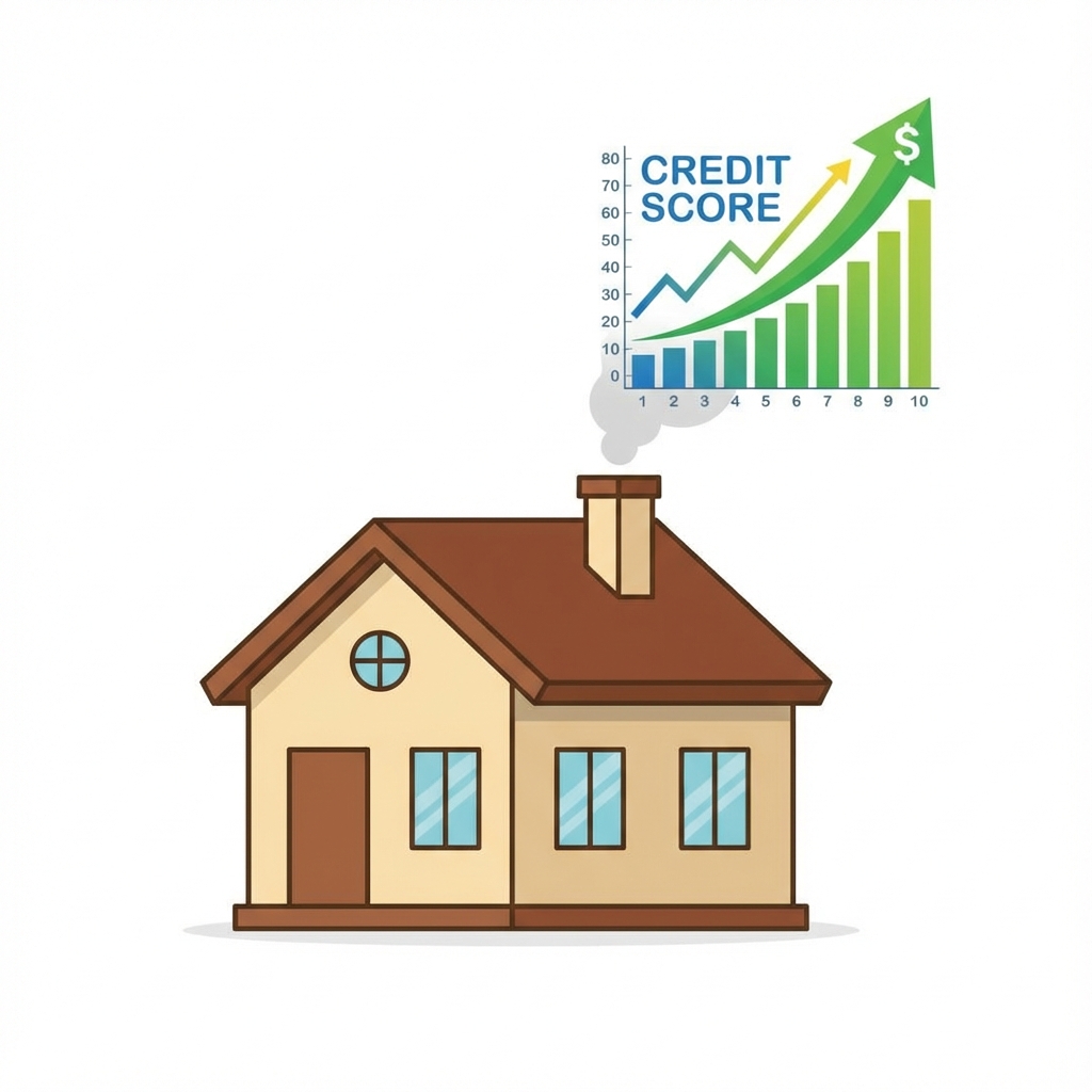 Borrowell vs. KOHO: Which Rent Reporting Tool is Better?